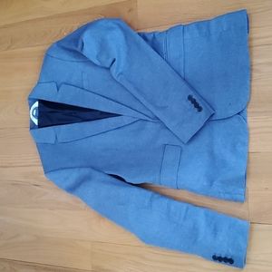 Boys H&M sport coat